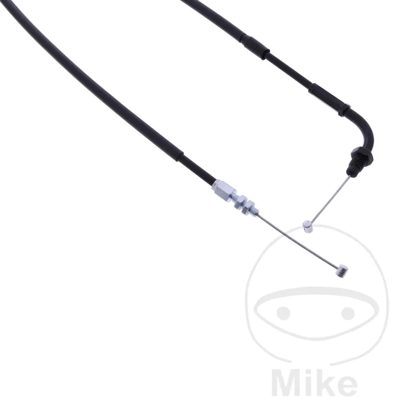 Jetzt Kaufen Gaszug passend für Honda VFR 1200 X XL XDL XD SC70 SC76 2012-2021