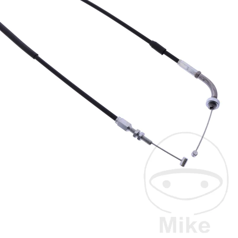 Letzte Chance Gaszug passend für Honda VT 750 DC Black Widow RC48 2000 - 2003