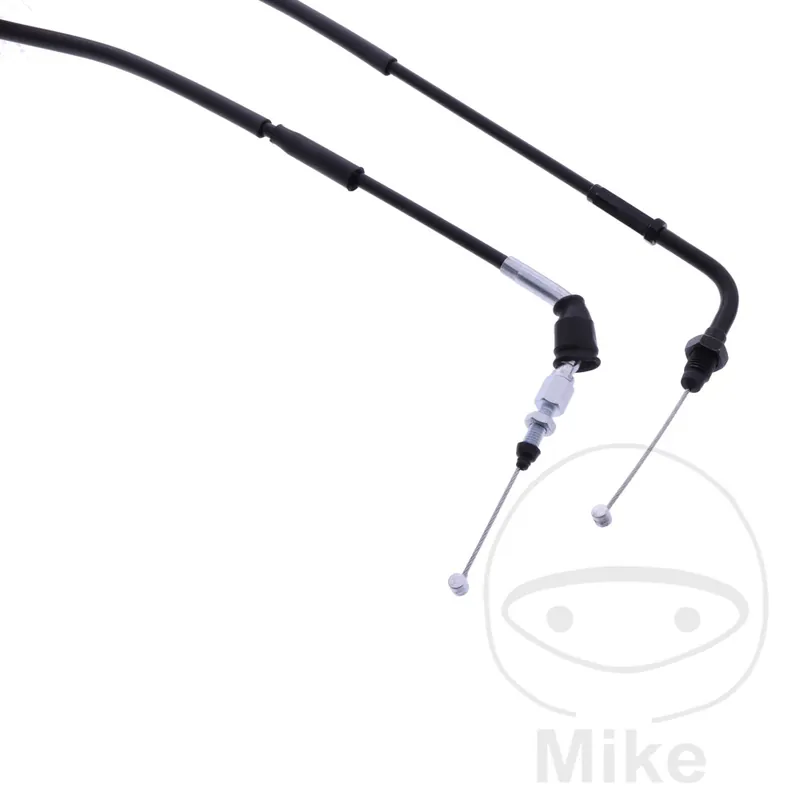 Preisknaller Gaszug passend für Suzuki AN 400 Burgman 1999 - 2002