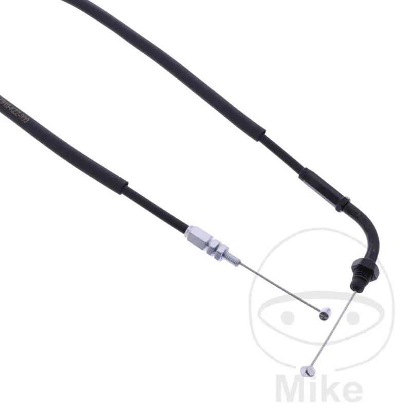 Online Kaufen Gaszug passend für Honda CRF 250 L MD38 MD44 / CRF 300 ND16