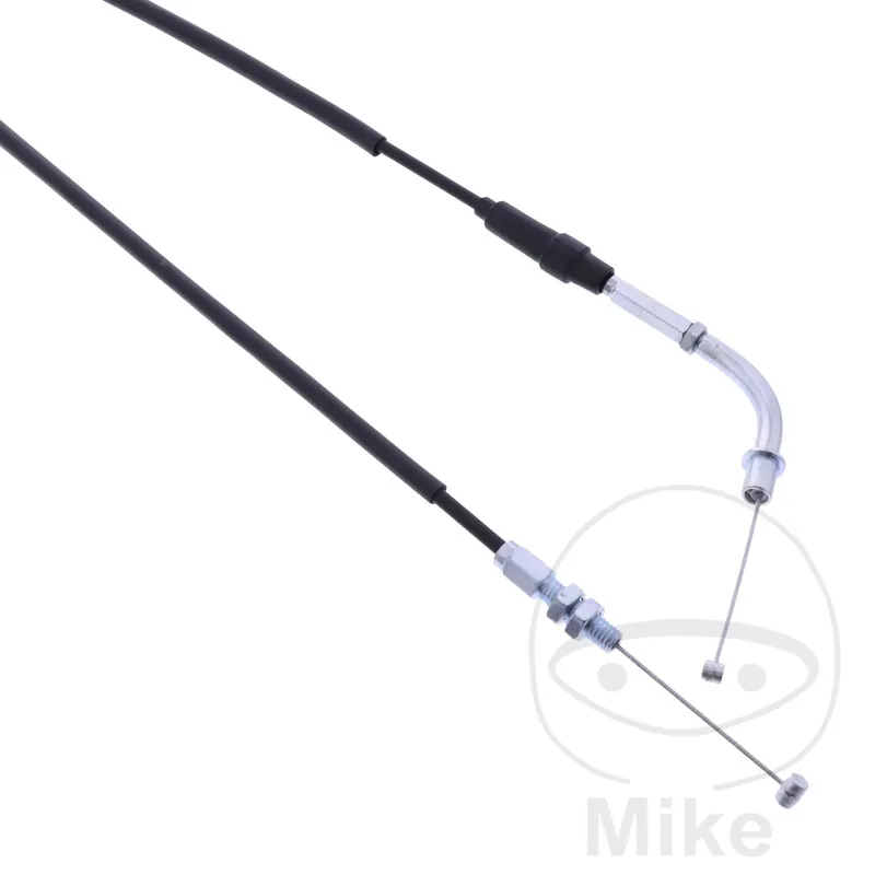 Neu Gaszug passend für Suzuki DL 650 V-Strom 2010 - 2011