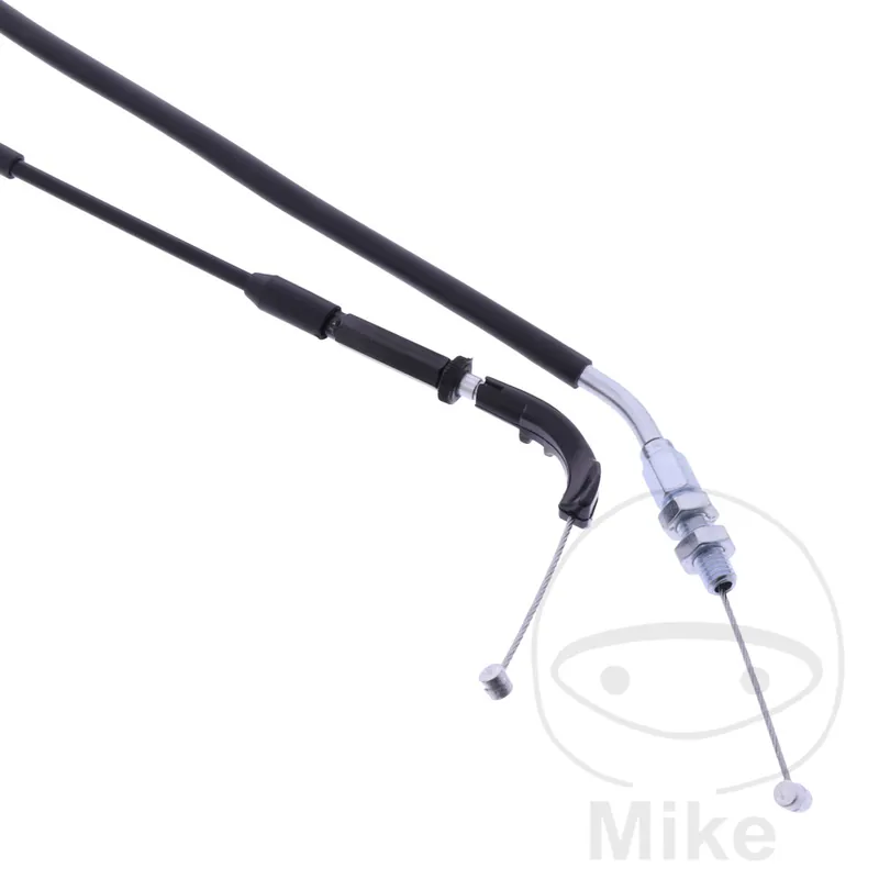 Gaszug passend für Suzuki VZR 1800 M1800 R Intruder 2012 - 2017 Sonderaktion