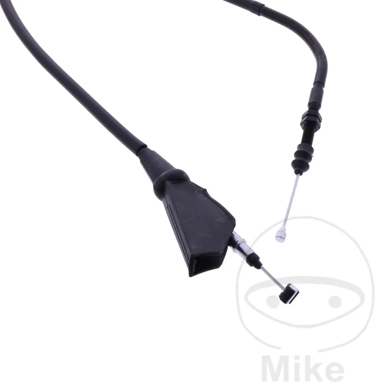 Kupplungszug passend für KTM Duke 125 - 2017 - 2023 Angebot