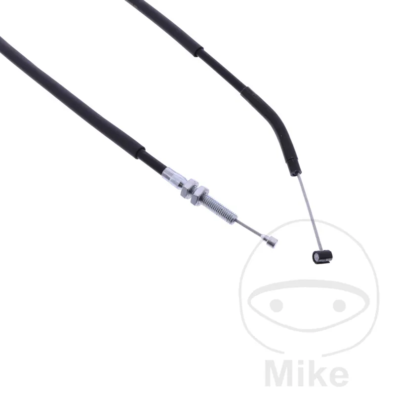 Neue Kollektion Kupplungszug passend für Yamaha MT-03 320 A RH07 RH12 2016 - 2019