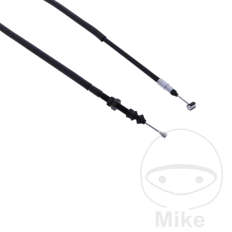 Geprüft Kupplungszug passend für KTM Duke 390 / RC 390 / RC 250