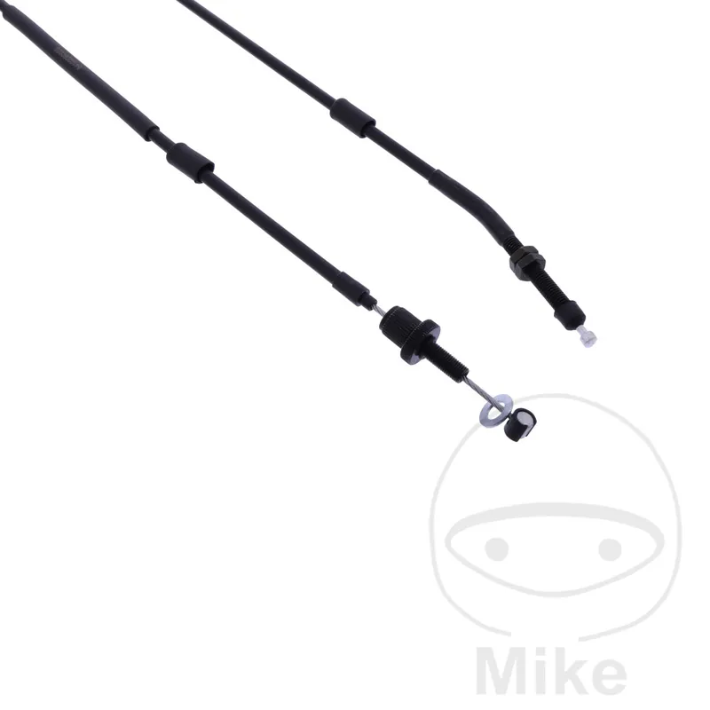 Markenprodukt Kupplungszug passend für KTM Adventure 790 / Duke 790 / Duke 890 / RC8C 890