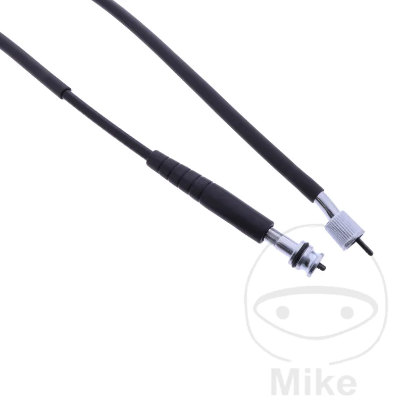 Ausverkauf Tachowelle passend für Suzuki RV 125 Van Van / RV 200 Van Van 2003 - 2017