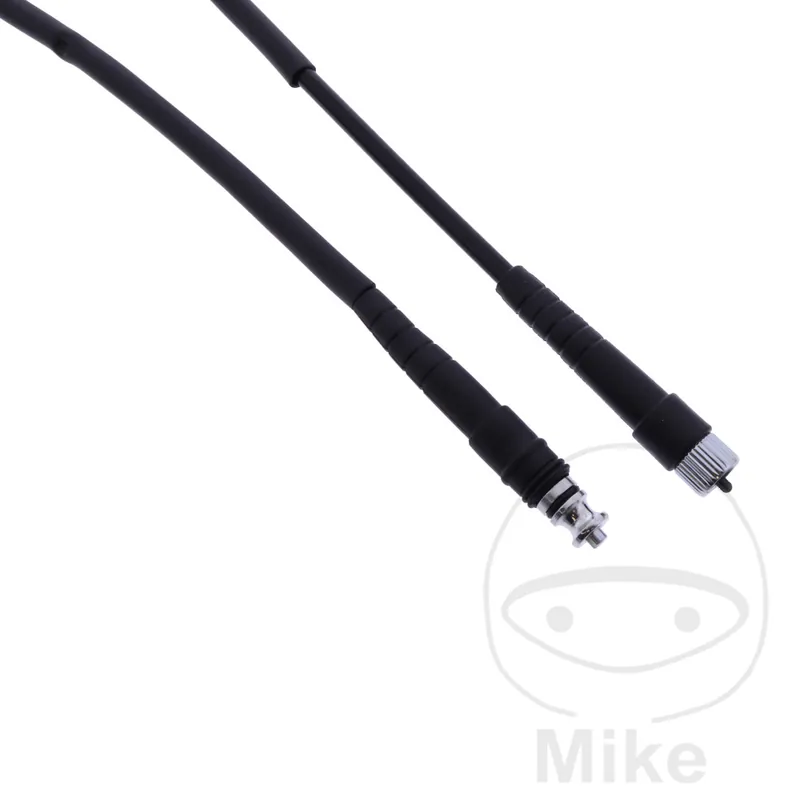 Tachowelle passend für Honda XR 125 L JD19A 2005 - 2008 Sichere Zahlung