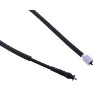 Tachowelle Honda CB 125 F JC64 JC74 Baujahre 2015 bis 2020 Markenware