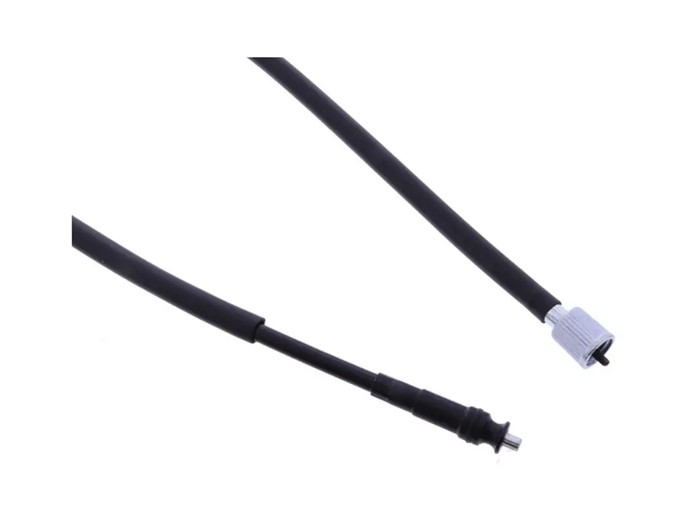 Tachowelle Honda CB 125 F JC64 JC74 Baujahre 2015 bis 2020 Markenware