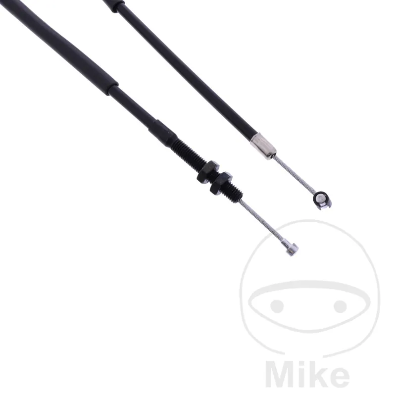 Sofort Bestellen Kupplungszug passend für Honda NC 700 X RC63 / NC 750 RC72 2012 - 2015