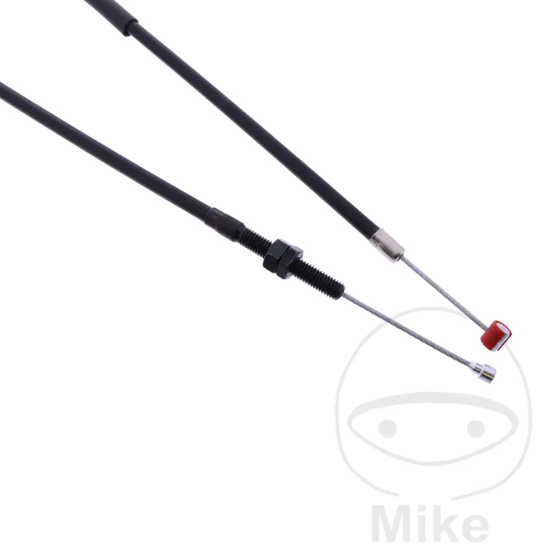 Kupplungszug passend für Honda XL 125 V Varadero JC32 JC49 - 2007 - 2013 Neue Kollektion