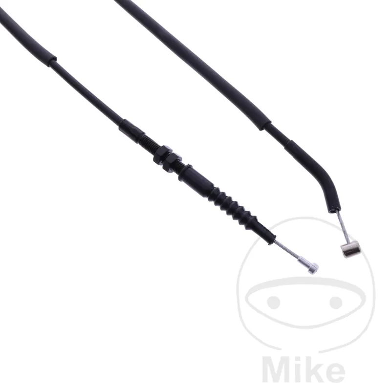 Kupplungszug passend für Kawasaki ZX-6R 600 ZX600PPA 2007 - 2008 Geprüft