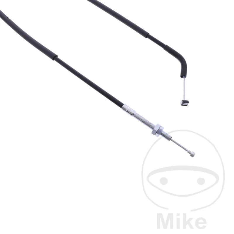 Begrenztes Angebot Kupplungszug passend für Honda CBR 900 RR SC33 Baujahre 1996-1997