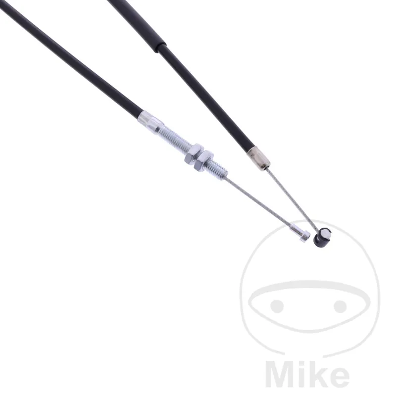 Kupplungszug passend für Honda CBR 125 RW JC39 Baujahre 2007 - 2010 Super-Preis