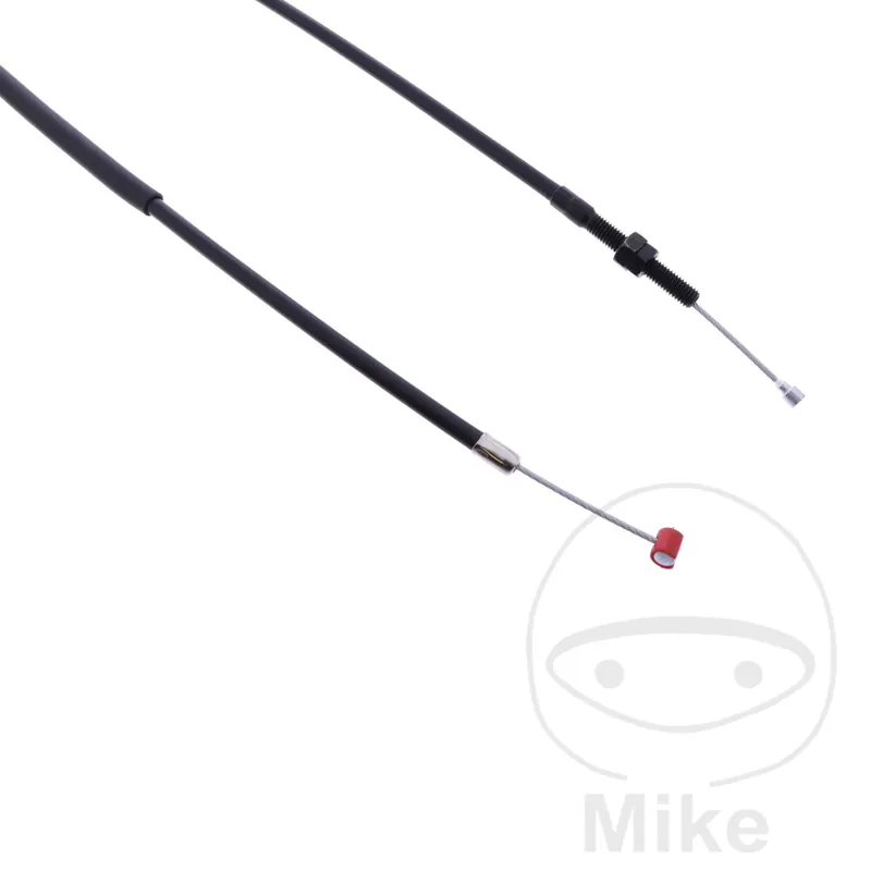 Letzte Chance Kupplungszug passend für Honda XL 125 V Varadero und 80 kmh JC32 2001 - 2008