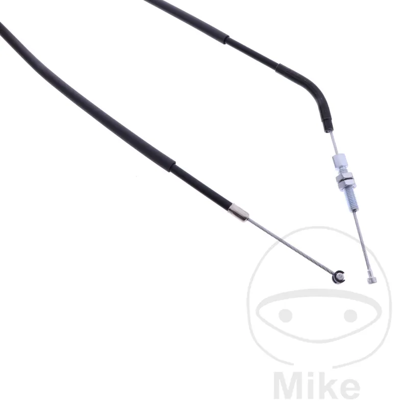 Wochenendangebot Kupplungszug passend für Suzuki VL 800 Intruder 2005 - 2008