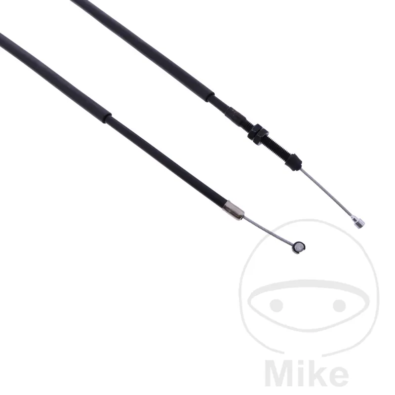 Kostenloser Rückversand Kupplungszug passend für Yamaha YZF-R1 1000 RN22 2012 - 2014