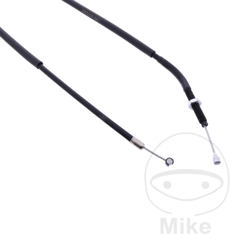 Wochenendangebot Kupplungszug passend für Honda Z 125 MA Monkey JB02A 2018 - 2021