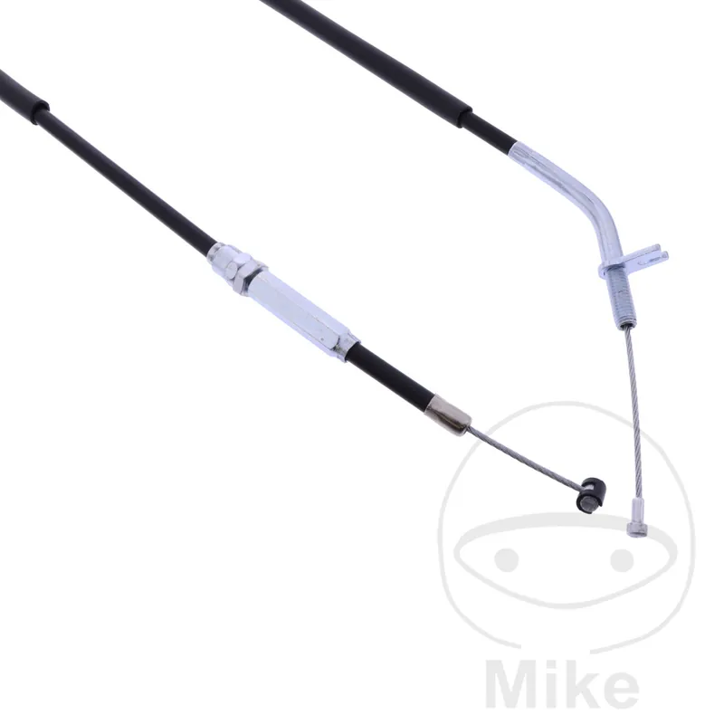 Kupplungszug passend für Honda CRF 250 RLA Rally ABS MD44B 2017 - 2021 Sale