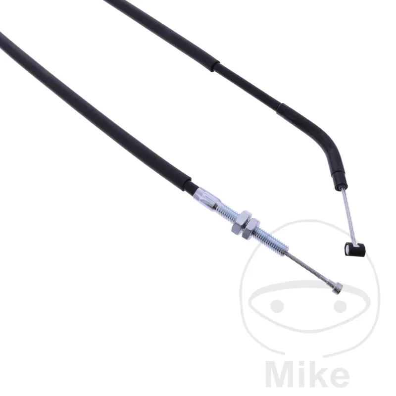 Schneller Versand Kupplungszug passend für Honda CBR 600 F PC31 1997 - 1998