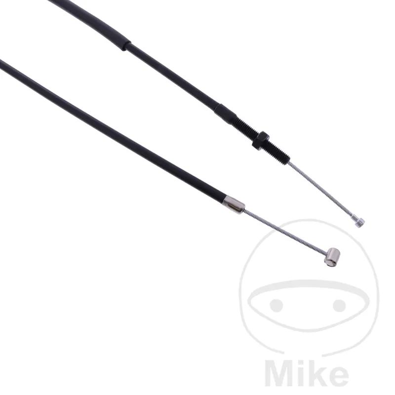 Kupplungszug passend für Honda VT 750 CS Shadow RC50 2010 - 2016 Kostenloser Rückversand