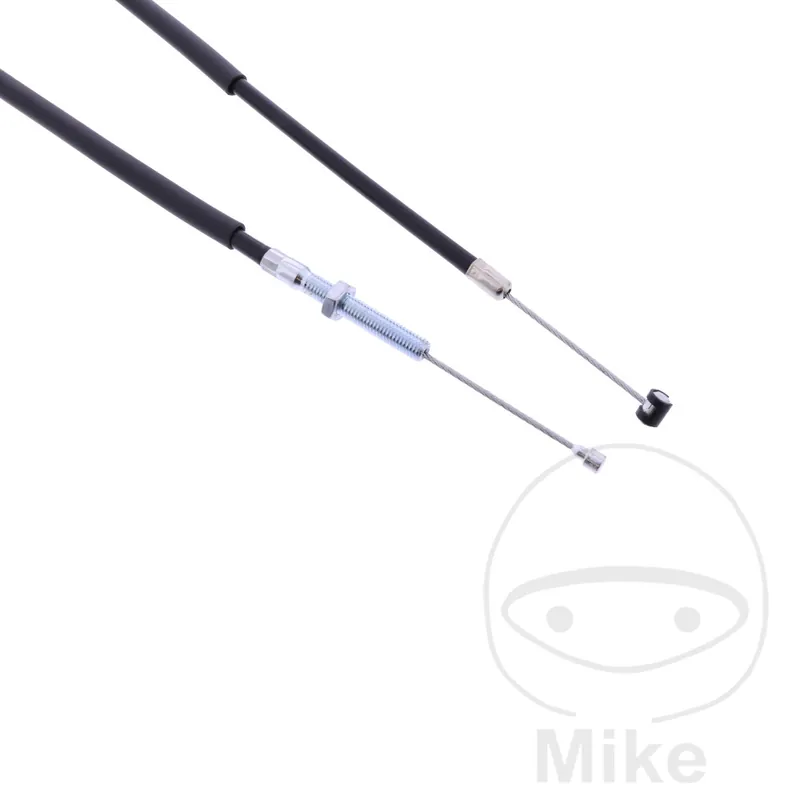 Neue Ware Kupplungszug passend für Honda CBR 1000 RA RR SC77 2017 - 2019