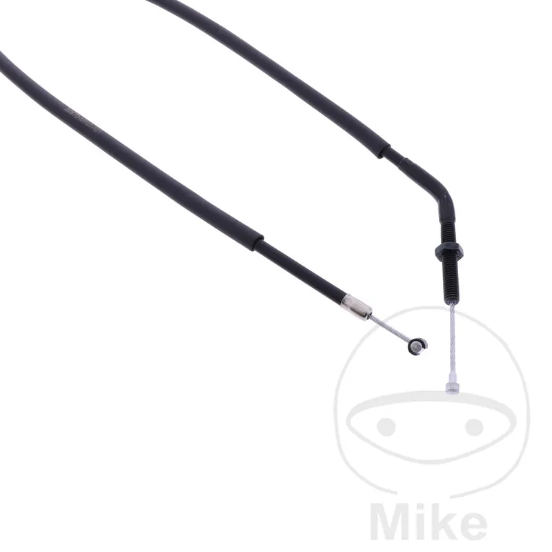 Kupplungszug passend für Honda CMX 500 PC56 Baujahre 2017 - 2022 Geprüft