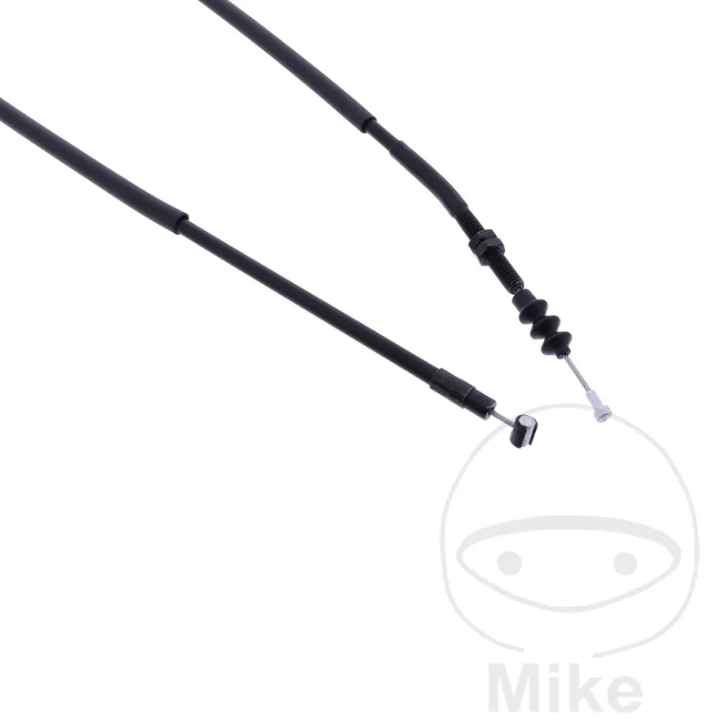 Kupplungszug passend für Kawasaki Z 1000 SX ZXT00G 2011 - 2013 Neue Ware