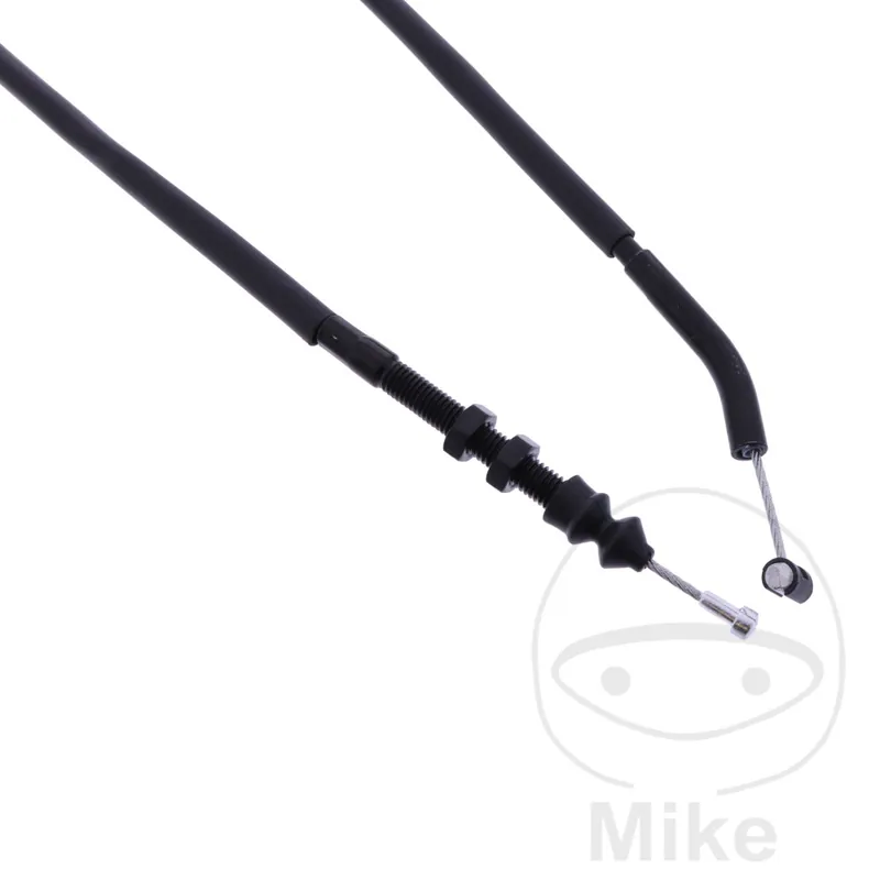 Kupplungszug passend für Kawasaki Z 650 ER650 2017 - 2019 / ab 2023 Neuheit