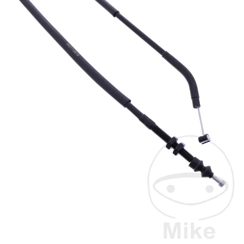 Kupplungszug passend für Kawasaki Z 900 ZR900 2017 - 2019 Sale