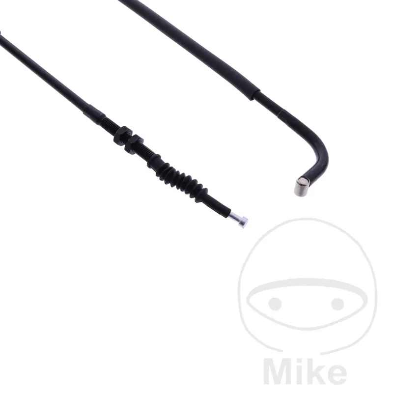 Mega-Angebot Kupplungszug passend für Kawasaki ER 500 ER500A Twister 2001 - 2006