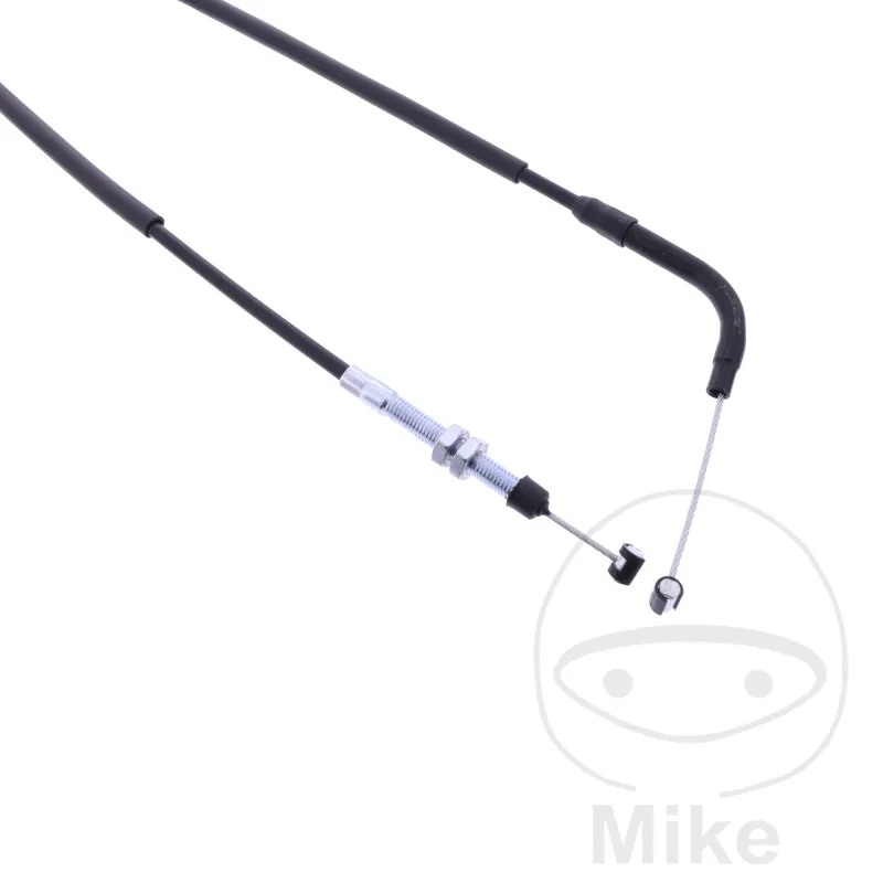 Kupplungszug passend für Suzuki GSX-S 125 Kostenloser Rückversand