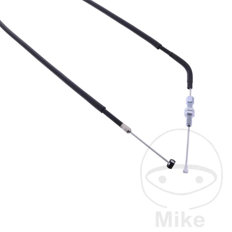 Schneller Versand Kupplungszug passend für Suzuki VL 800 Volusia 2001 - 2005