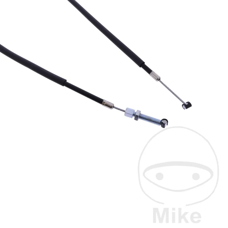 Kostenloser Versand Kupplungszug passend für Suzuki GSX-R 1000 Baujahre 2020 - 2021