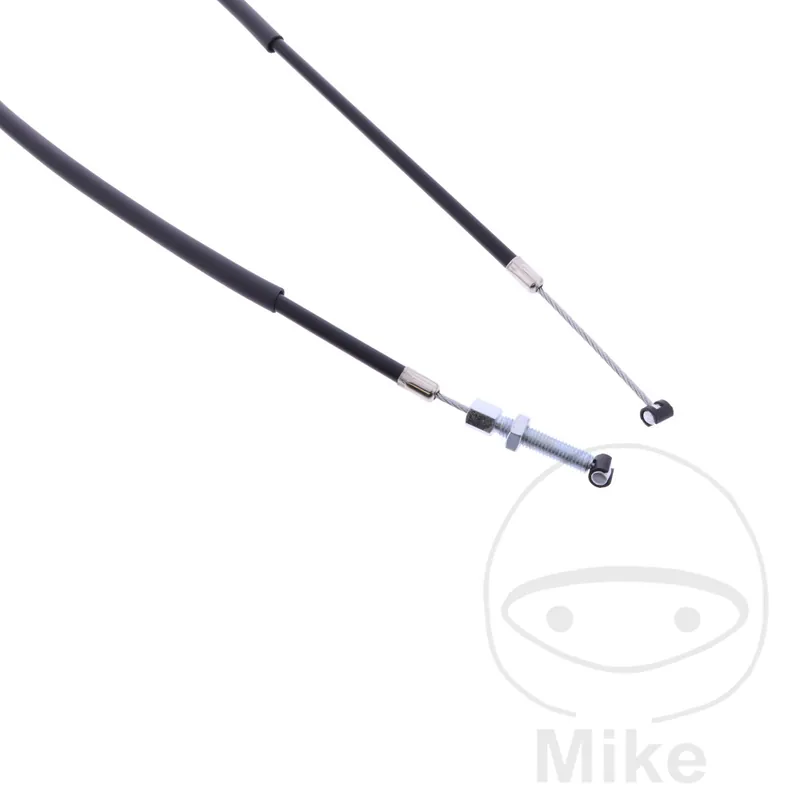 Kupplungszug passend für Suzuki GSX-R 1000 Baujahre 2013 - 2016 Angebot