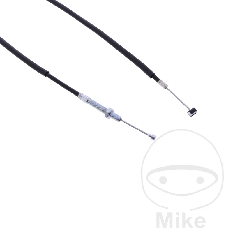 Top-Seller Kupplungszug passend für Honda CB 125 R JC79E 2018 - 2020