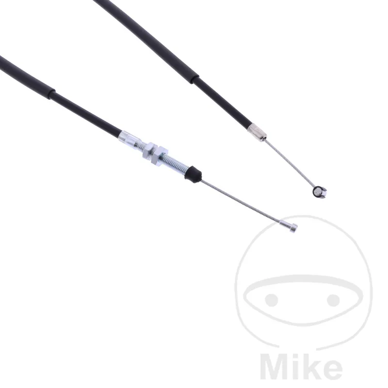 Kupplungszug passend für Honda XR 125 L JD19A Baujahre 2003 - 2008 Kostenfreie Lieferung