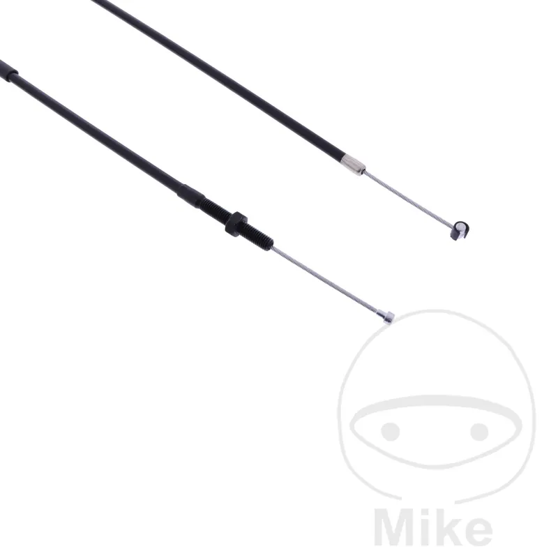 Kupplungszug passend für Honda VT 600 C Shadow PC21 1998 - 2000 Online Kaufen