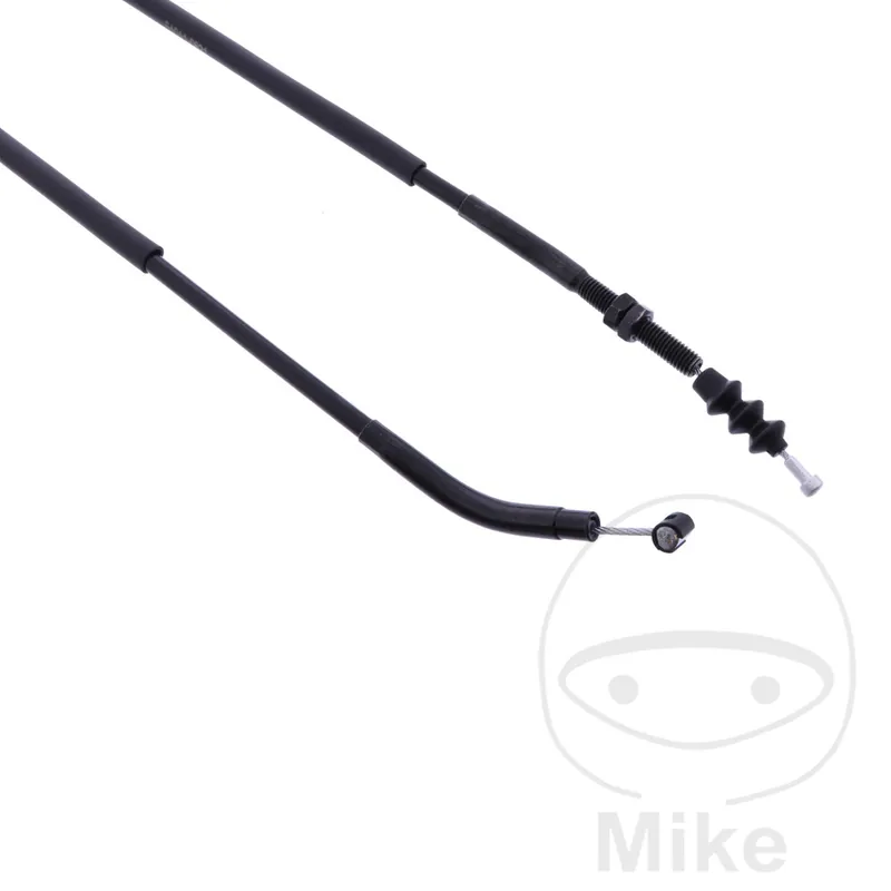 Kupplungszug passend für Kawasaki Ninja 1000 SX / Z 1000 SX Beliebt