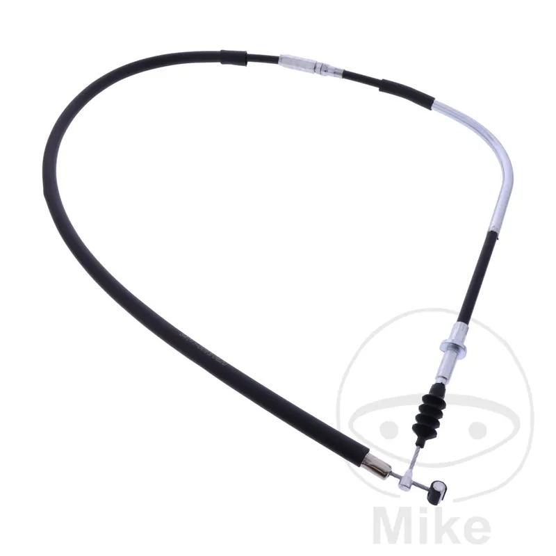 Schnäppchen Kupplungszug passend für Kawasaki KLX 250 LX250SSDA 2009 - 2017