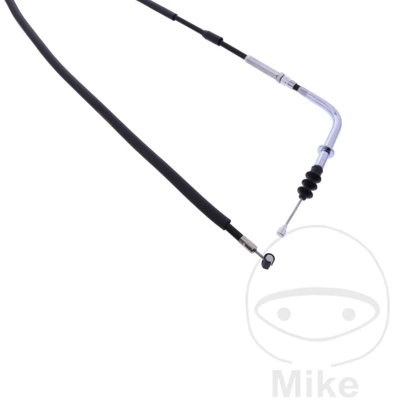 Kupplungszug passend für Kawasaki Vulcan 650 S EN650 Baujahre 2015 - 2023 Sonderangebot