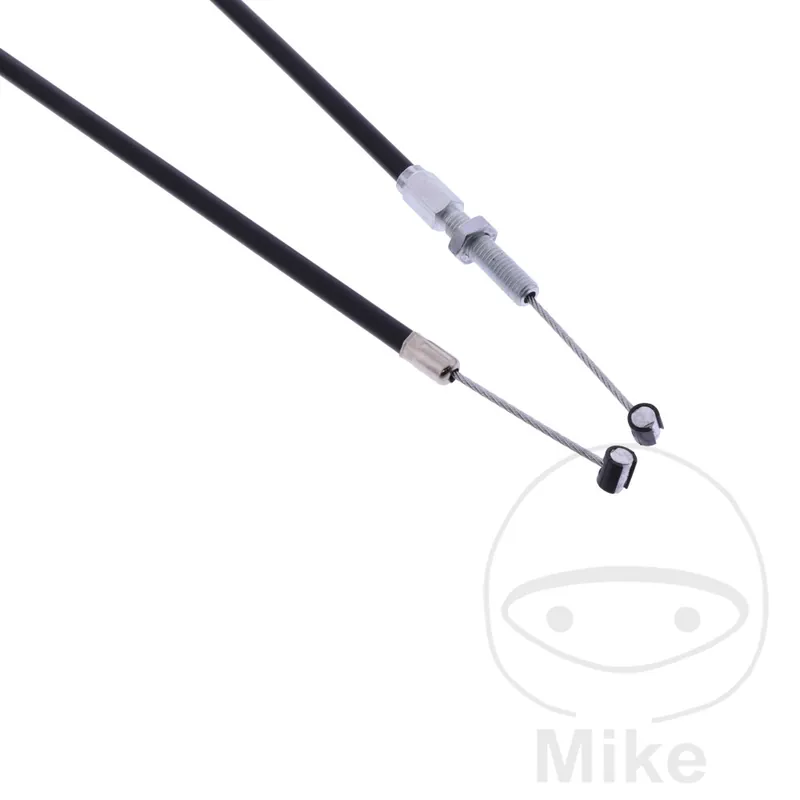 Kupplungszug passend für Suzuki GSX-S 1000 Baujahre 2015 - 2021 Rabatt