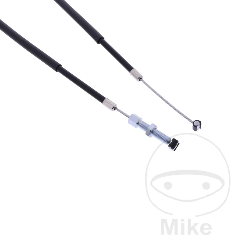 Nur Heute Kupplungszug passend für Suzuki GSX-R 600 2011 - 2017 / GSX-R 750 2011 - 2018