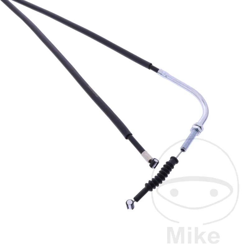 Neue Ware Kupplungszug passend für Suzuki VLR 1800 C R / VZR 1800 M RN Baujahr 2008