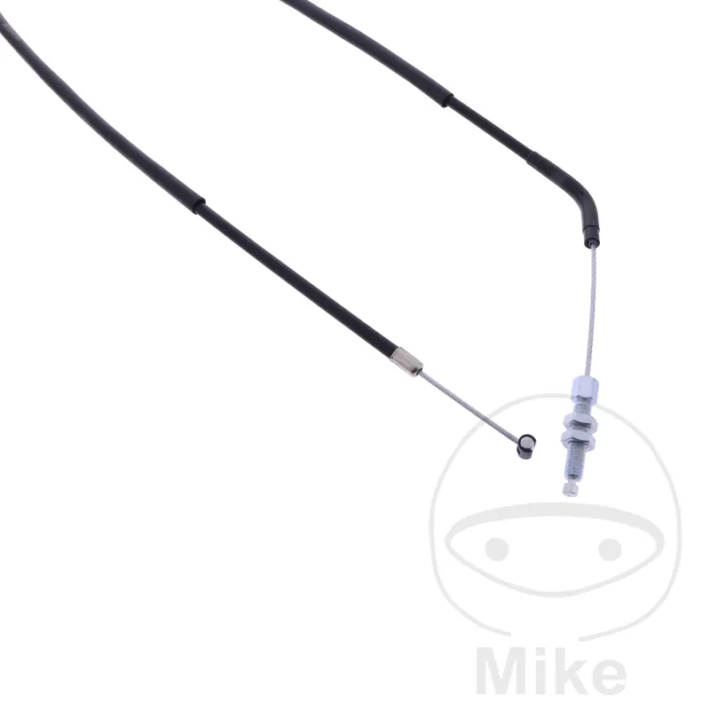 Kostenloser Rückversand Kupplungszug passend für Suzuki VL 800 Intruder Baujahre 2009 - 2017