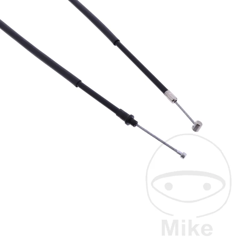 Kupplungszug passend für Yamaha XVS 1100 Drag Star VP057 2001 - 2002 Direktkauf