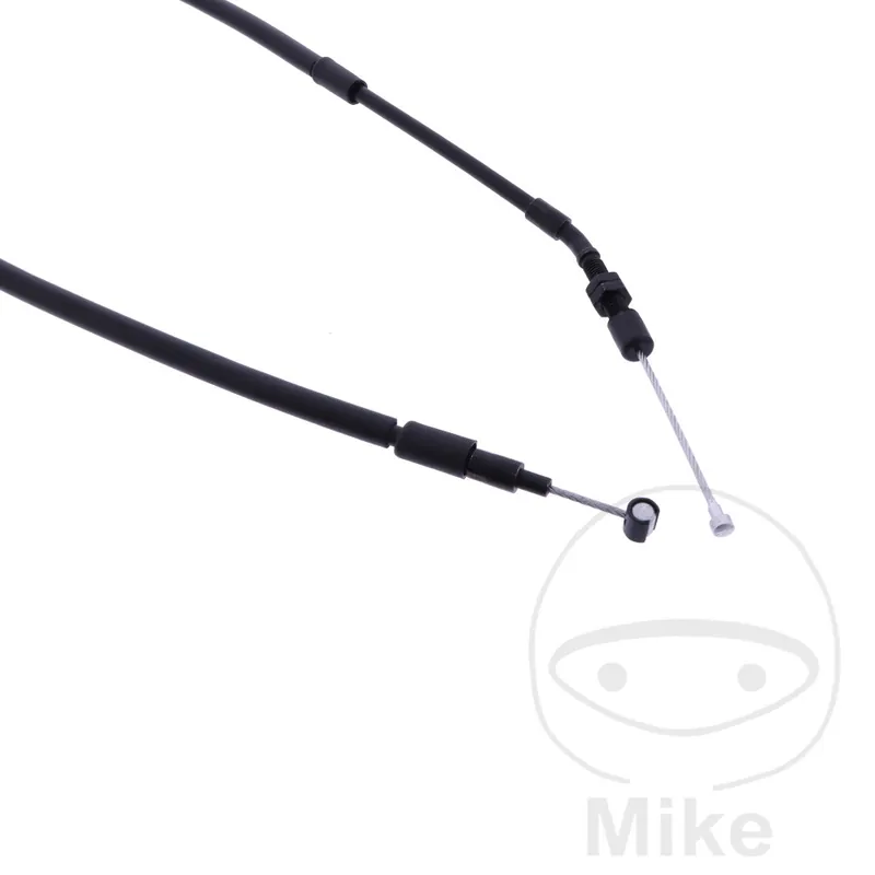 Kupplungszug passend für BMW F 750 850 900 GS Direkt Vom Hersteller