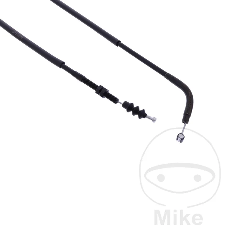 Kupplungszug passend für Kawasaki Z 650 / Kawasaki Z 900 RS Meistverkauft