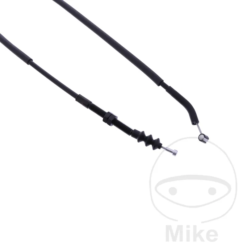 Sonderaktion Kupplungszug passend für Kawasaki Ninja 650 EX650 Baujahre 2017 - 2024